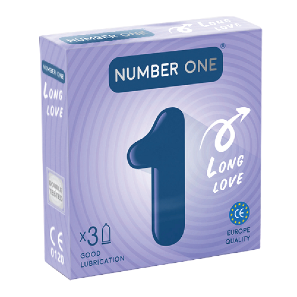 number-one-long-love-1-box-3-condoms-tovpet-com