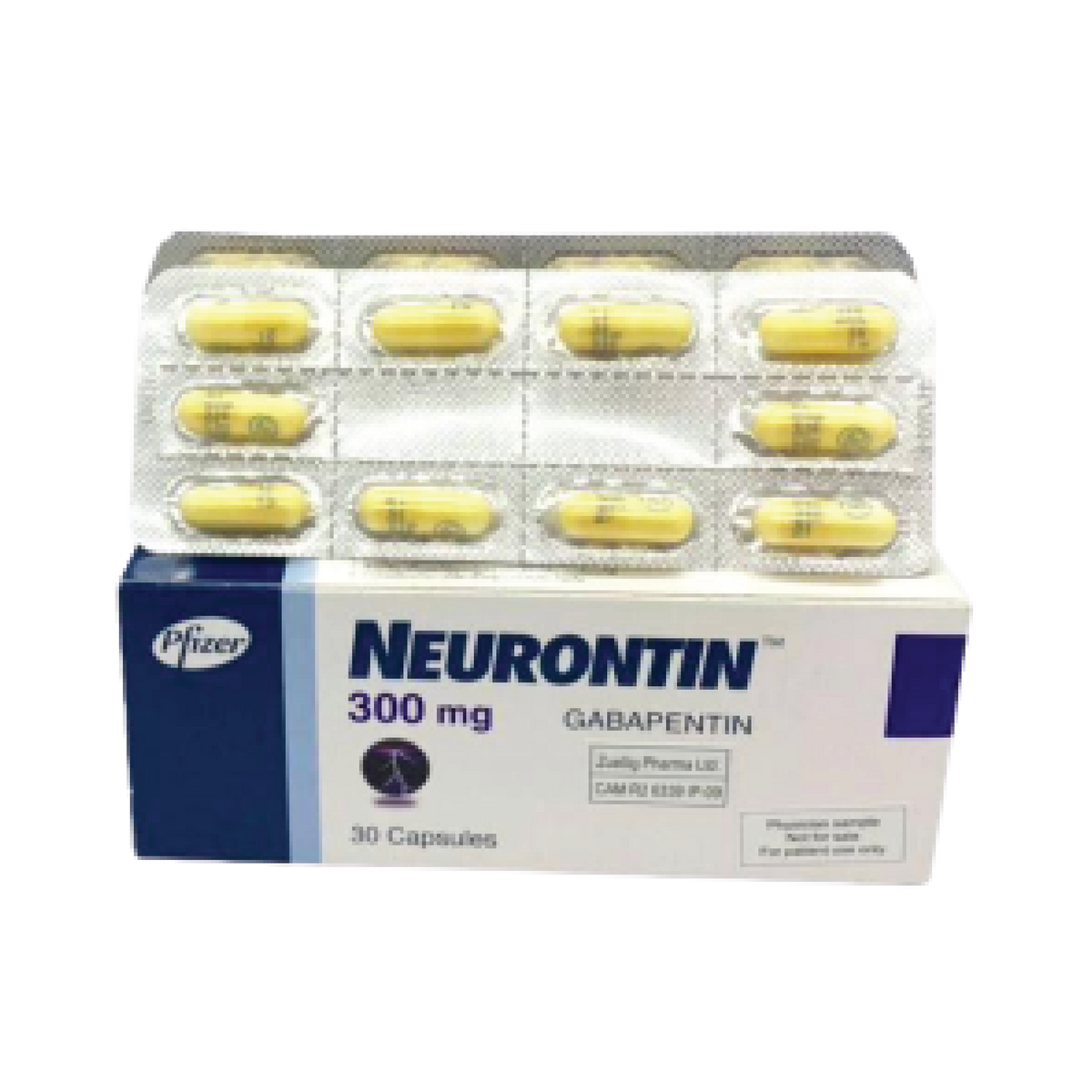 neurontin-300mg-3x10cap-tovpet-com