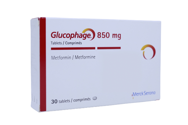 Where to buy metformin 850 mg