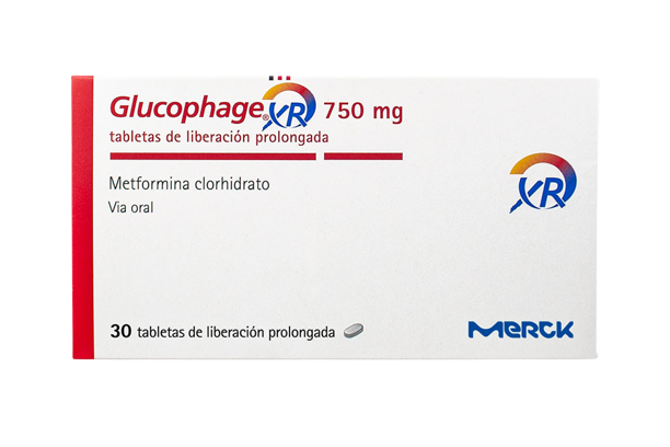 Glucophage Xr Buy