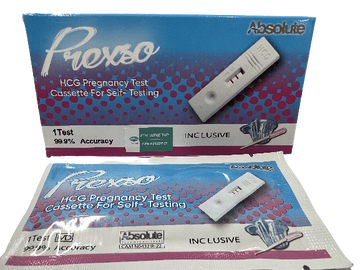 Birga baxtlimiz (televidenie) Yapon jinsiy aloqa film