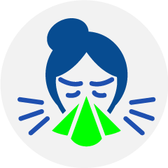 SHOP BY HEALTH CONDITIONS