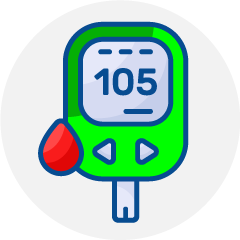 Anti-diabetic Medicines