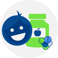 SHOP BY HEALTH CONDITIONS