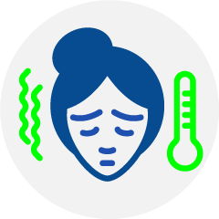 SHOP BY HEALTH CONDITIONS