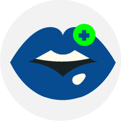 SHOP BY HEALTH CONDITIONS