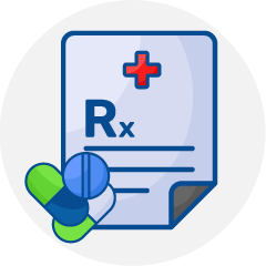 SHOP BY HEALTH CONDITIONS