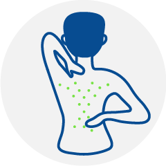 SHOP BY HEALTH CONDITIONS