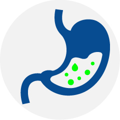 SHOP BY HEALTH CONDITIONS