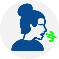 SHOP BY HEALTH CONDITIONS