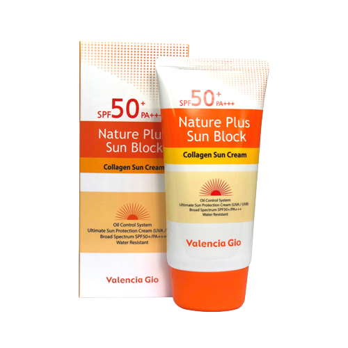 Sunblock sunscreen discount