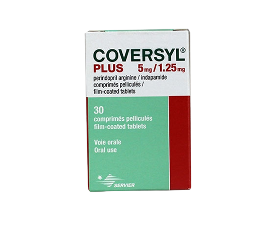 buy coversyl plus