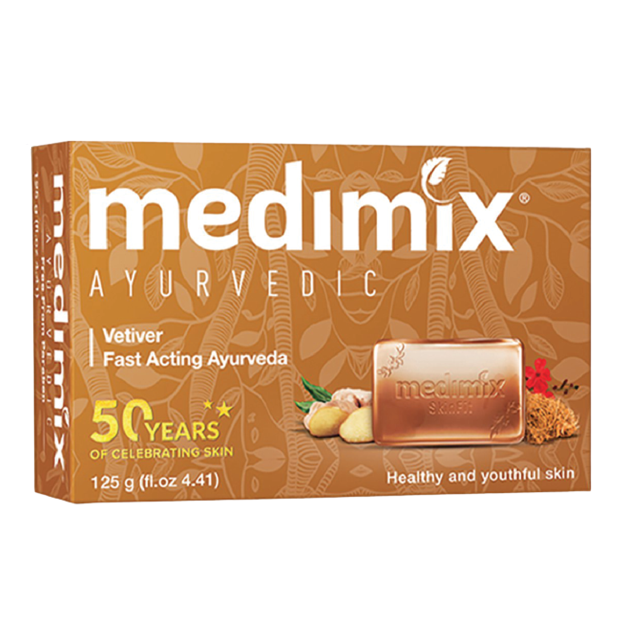 Where to get Medimix Ayurvedic Sandal Soap in Nairobi & Kenya – KALONJI  ONLINE SHOP