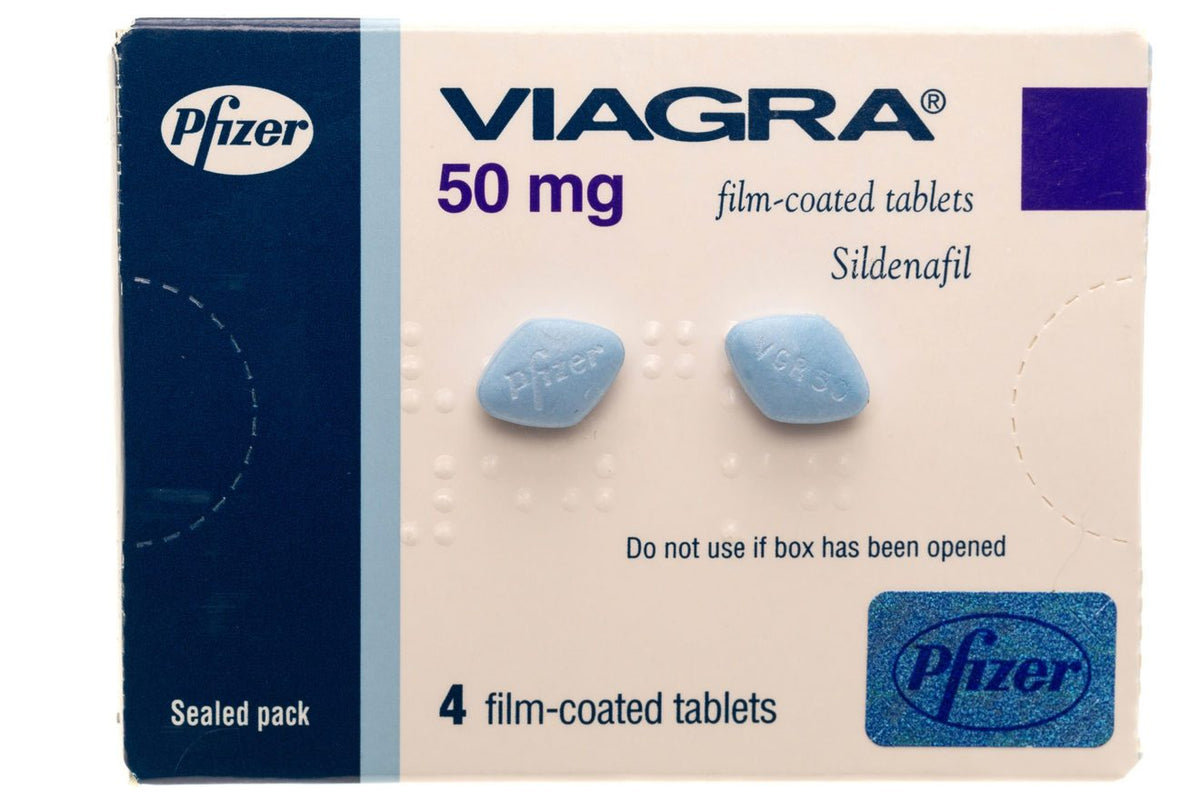 50 mg of viagra 50 mg of viagra
